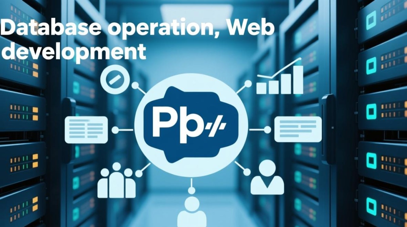 php数据库操作如何实现高效安全的数据存取?-第3张图片-99系统专家 php数据库操作如何实现高效安全的数据存取?-第3张图片-99系统专家