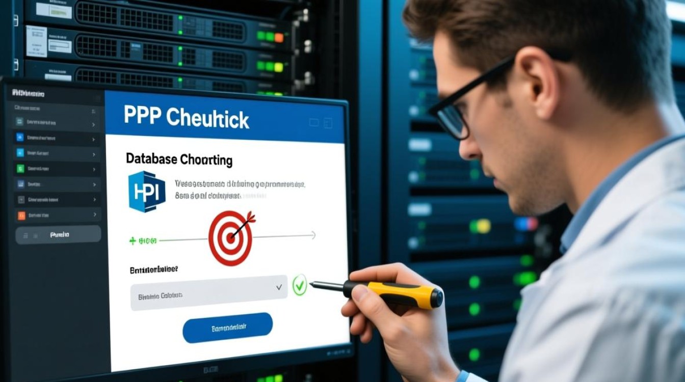 php数据库压缩包如何正确导入到本地数据库？-第3张图片-99系统专家