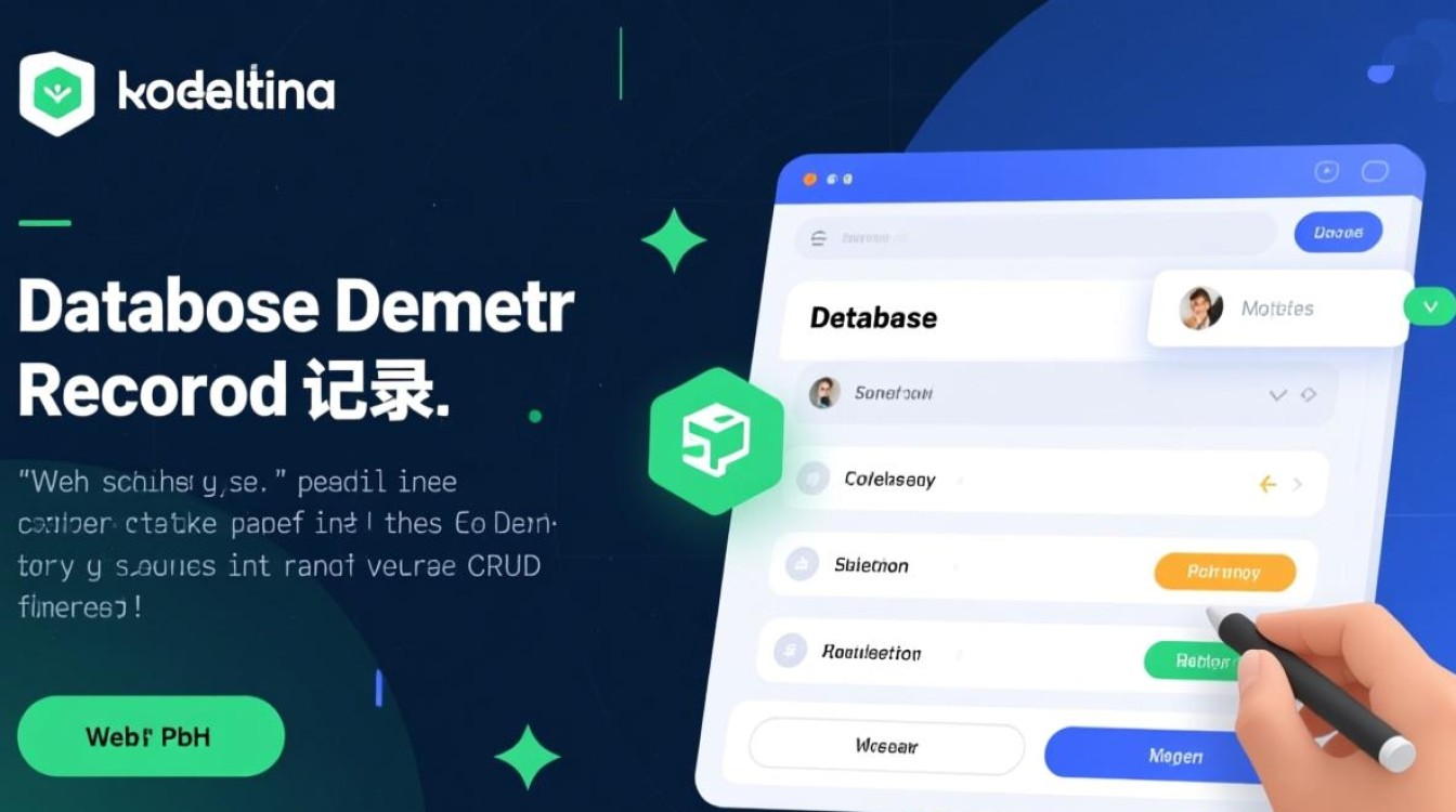 php数据库删除记录日志怎么实现?删除操作日志记录方法有哪些?-第2张图片-99系统专家 php数据库删除记录日志怎么实现?删除操作日志记录方法有哪些?-第2张图片-99系统专家