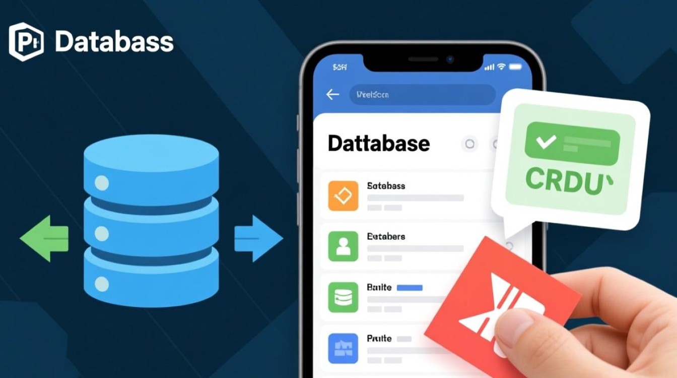 php数据库删除记录日志怎么实现?删除操作日志记录方法有哪些?-第3张图片-99系统专家 php数据库删除记录日志怎么实现?删除操作日志记录方法有哪些?-第3张图片-99系统专家