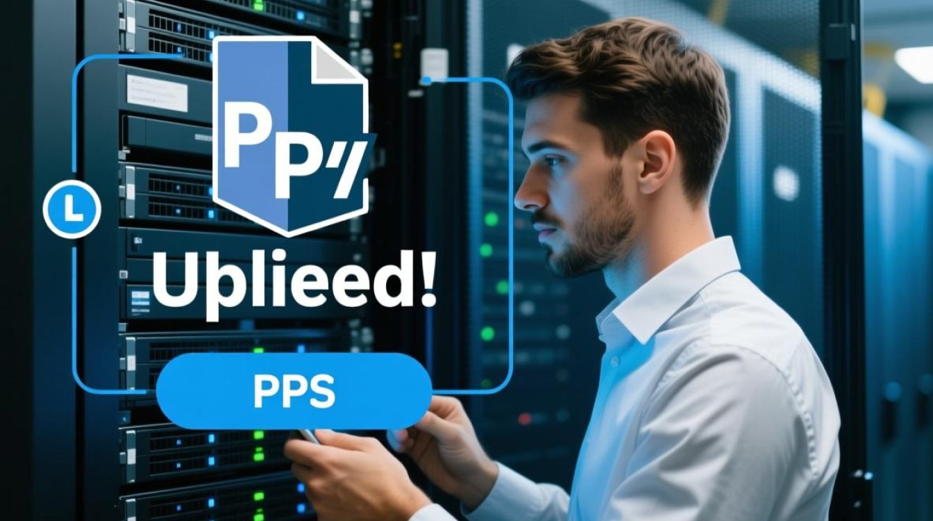 PHP文件放服务器后访问失败怎么办？新手必看教程！-第1张图片-99系统专家