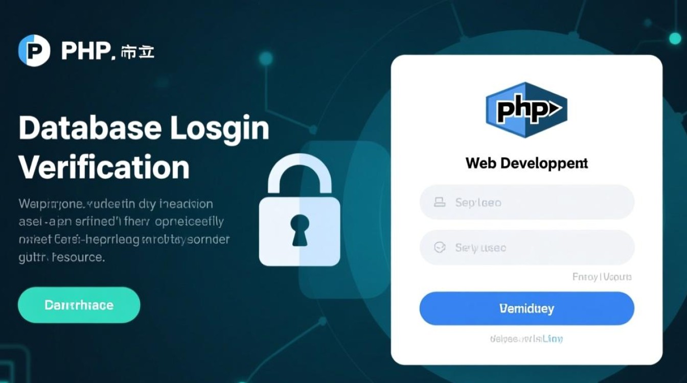 php数据库登录验证失败怎么办?-第1张图片-99系统专家 php数据库登录验证失败怎么办?-第1张图片-99系统专家