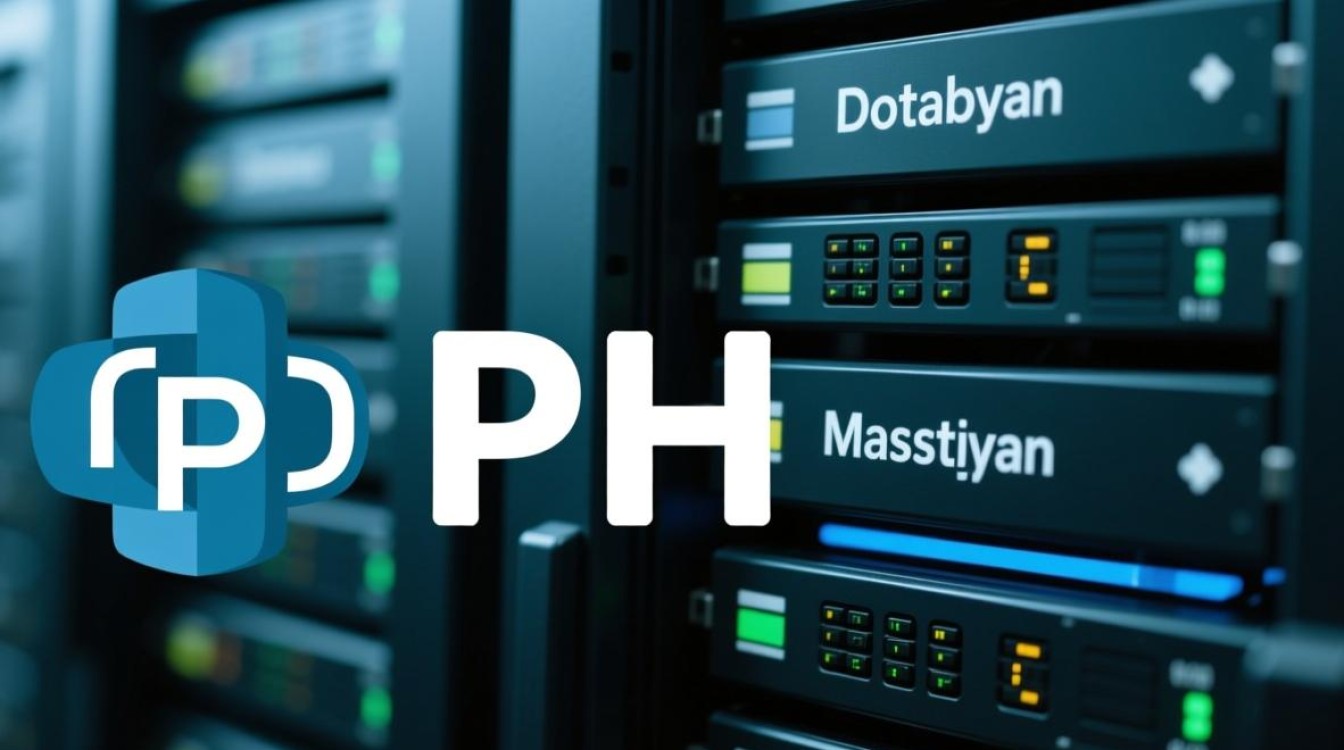 php数据库默认密码怎么修改？忘记密码怎么办？-第1张图片-99系统专家