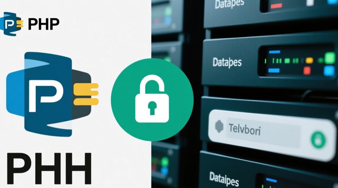 php数据库默认密码怎么修改？忘记密码怎么办？-第3张图片-99系统专家