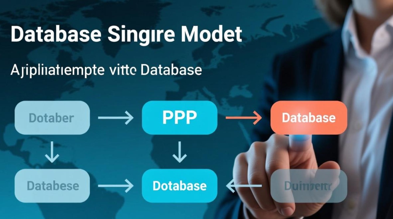 PHP数据库单例模式如何确保连接唯一且高效？-第1张图片-99系统专家