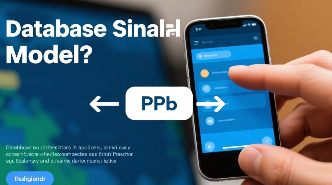 PHP数据库单例模式如何确保连接唯一且高效？-第2张图片-99系统专家