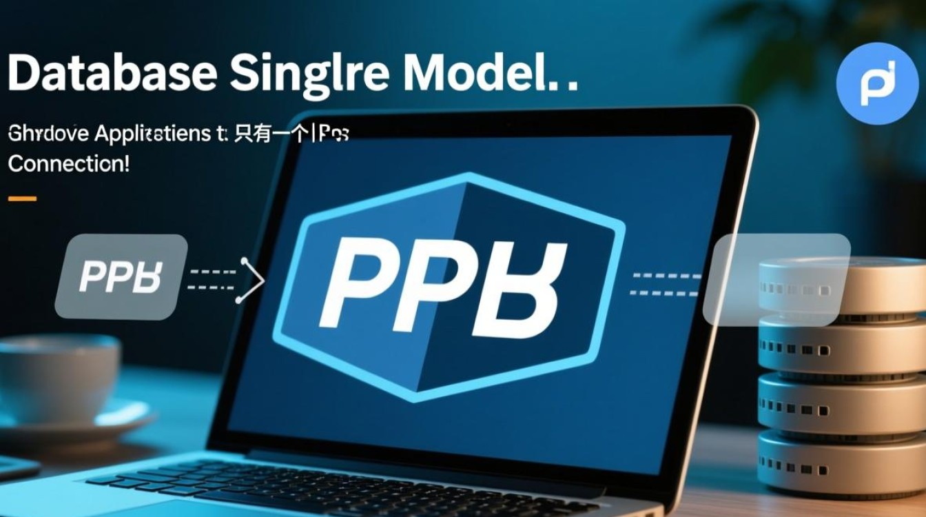 PHP数据库单例模式如何确保连接唯一且高效？-第3张图片-99系统专家