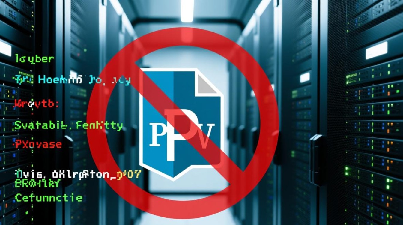 PHP文件操作函数在服务器上不能用怎么办？解决方法有哪些？-第1张图片-99系统专家