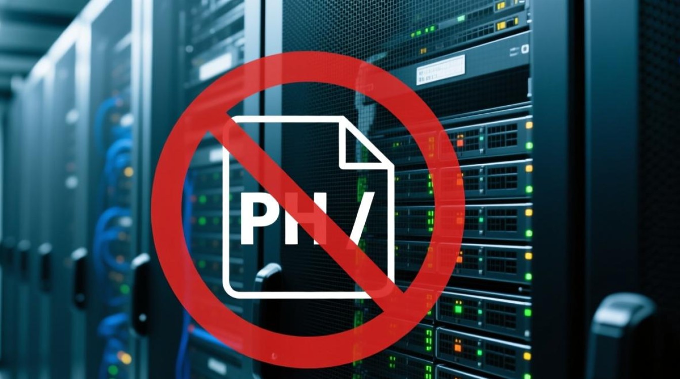 PHP文件操作函数在服务器上不能用怎么办？解决方法有哪些？-第2张图片-99系统专家