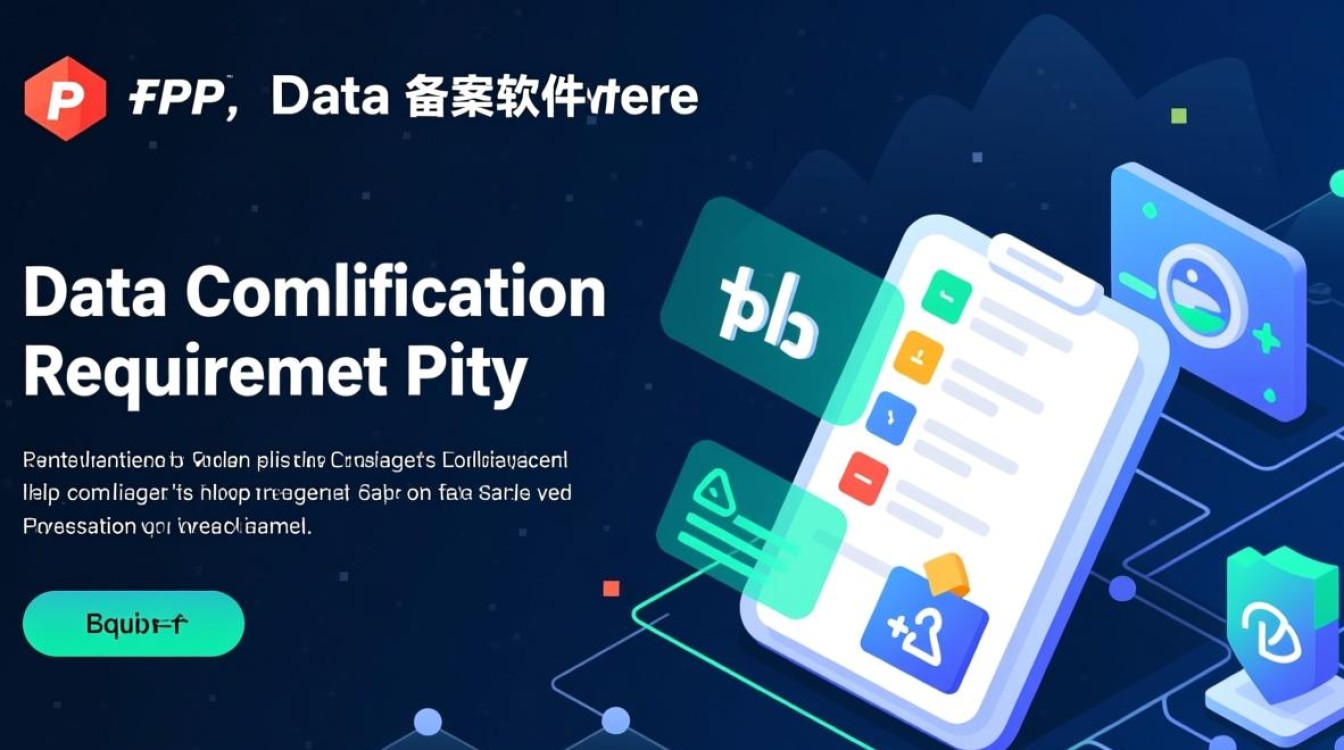 php数据备案软件怎么选？数据安全与备案效率如何兼顾？-第1张图片-99系统专家