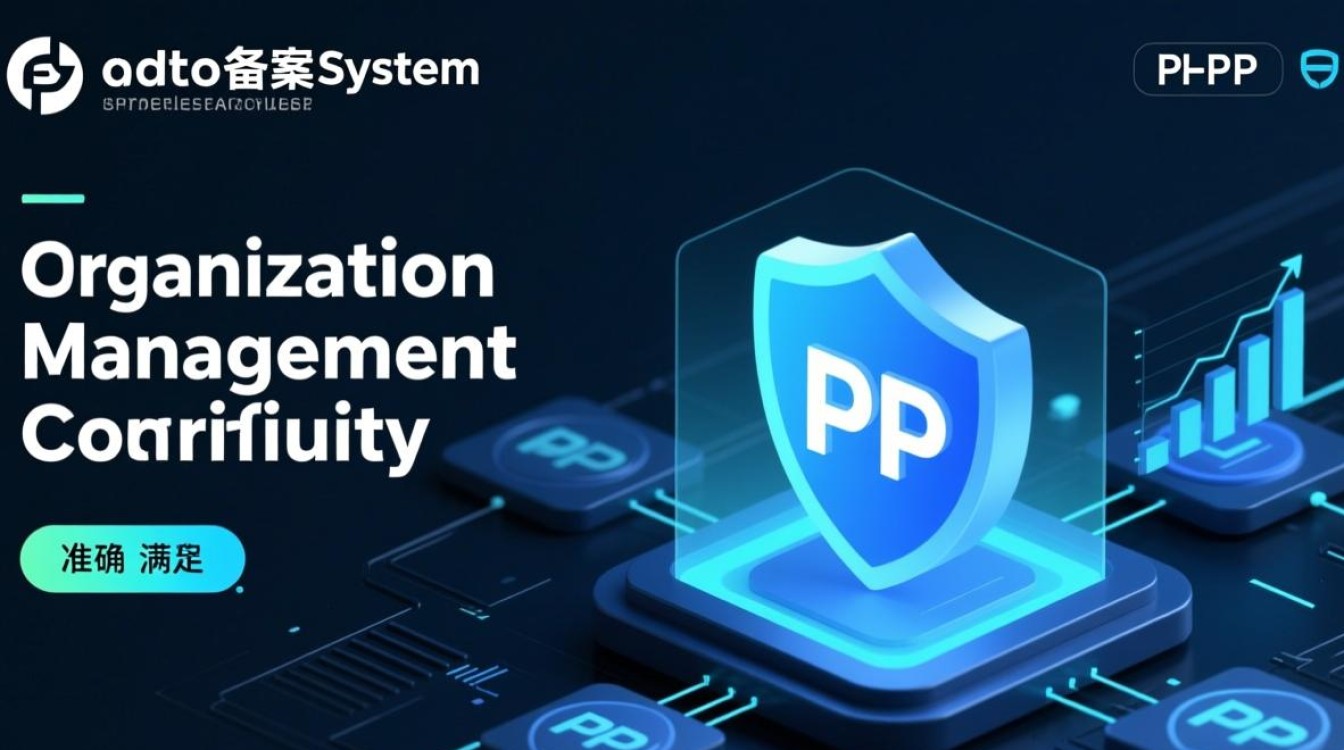 php数据备案系统如何高效实现数据安全与合规管理？-第3张图片-99系统专家