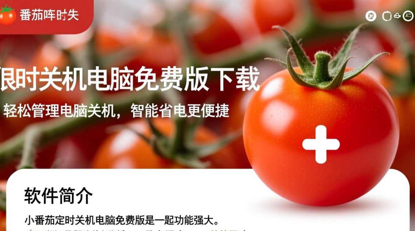 小番茄定时关机免费版下载安全吗？有没有广告或捆绑安装？-第2张图片-99系统专家