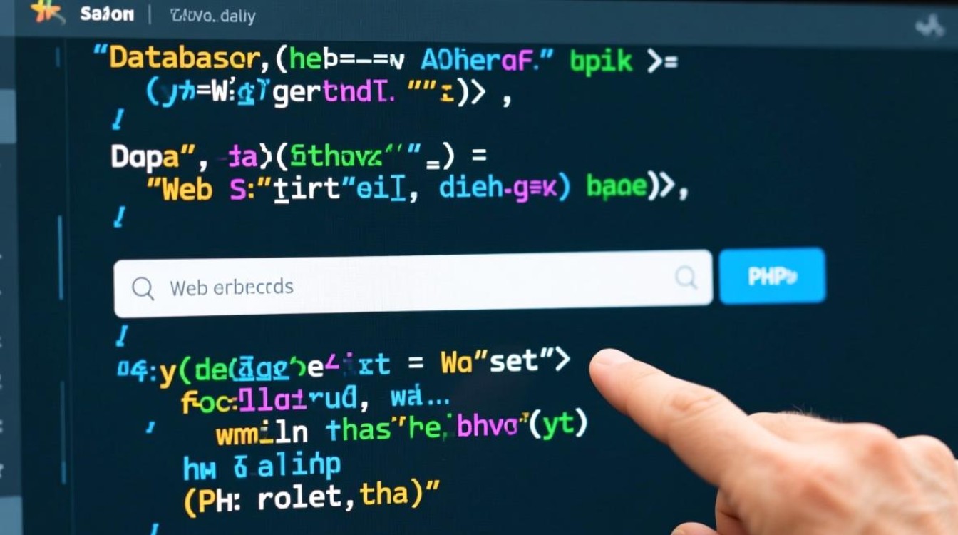 php数据库插入语句如何正确编写避免报错？-第2张图片-99系统专家
