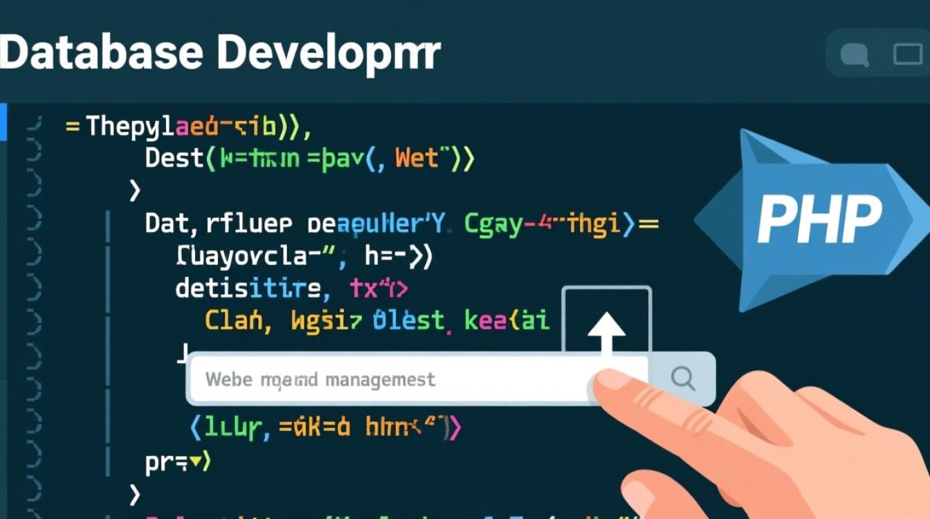 php数据库插入语句如何正确编写避免报错？-第1张图片-99系统专家