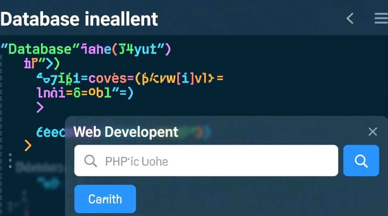 php数据库插入语句如何正确编写避免报错？-第3张图片-99系统专家