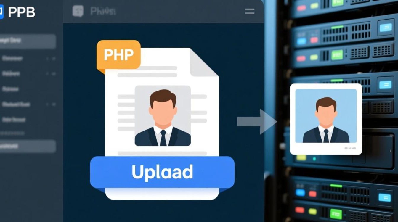 php文件或图片上传服务器上-第1张图片-99系统专家