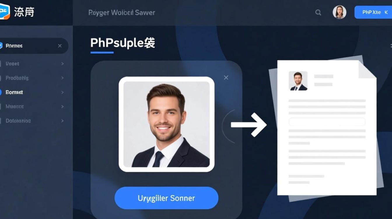 php文件或图片上传服务器上-第3张图片-99系统专家