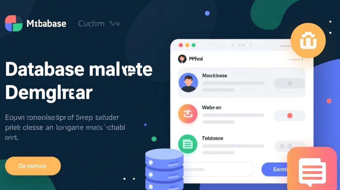php数据库留言板制作，新手如何实现与常见问题解答？-第1张图片-99系统专家