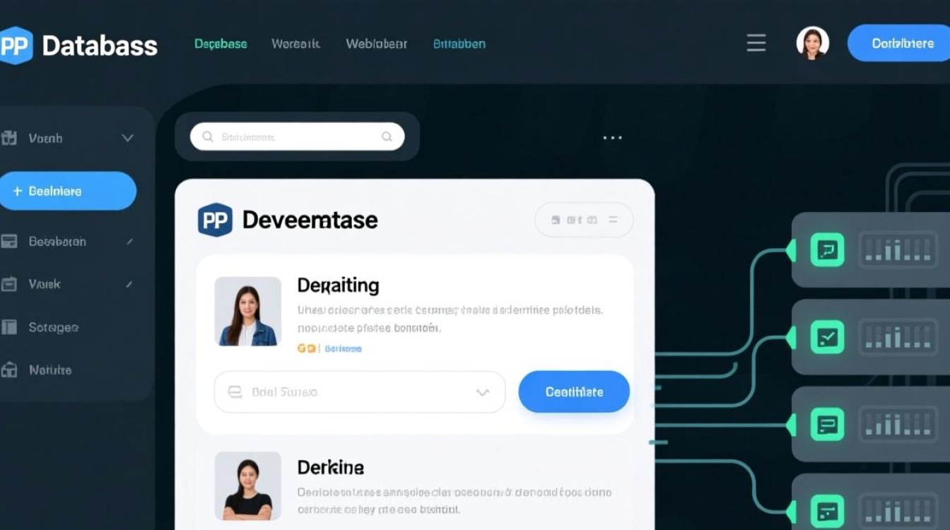 php数据库留言板制作，新手如何实现与常见问题解答？-第2张图片-99系统专家