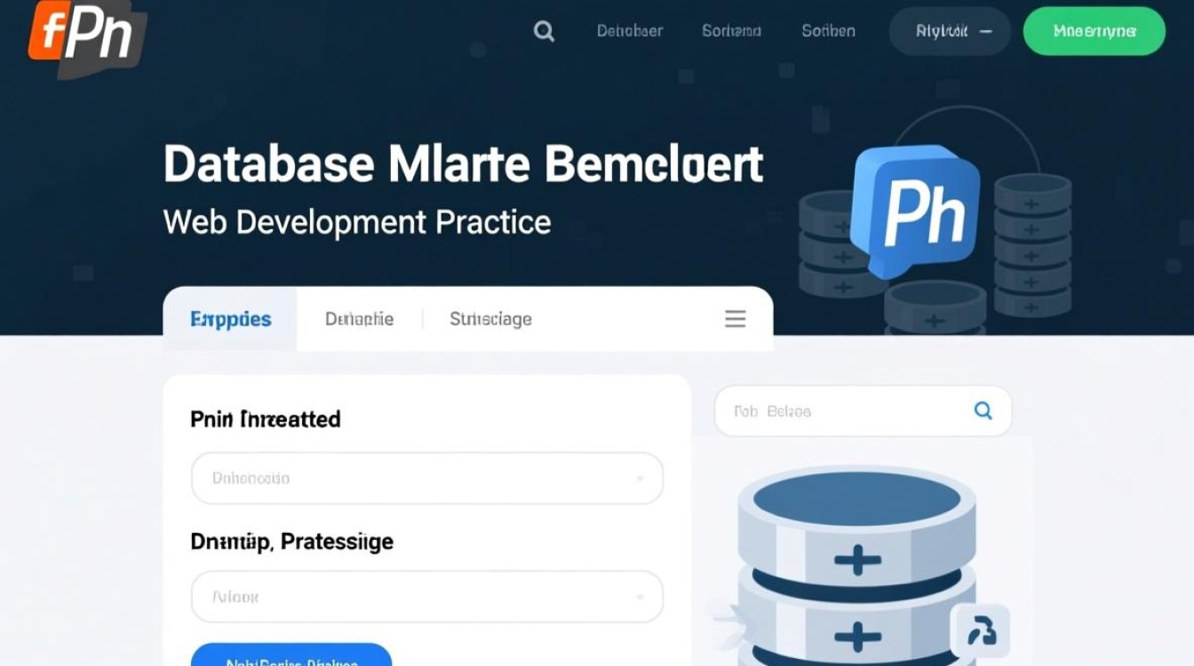 php数据库留言板制作，新手如何实现与常见问题解答？-第3张图片-99系统专家