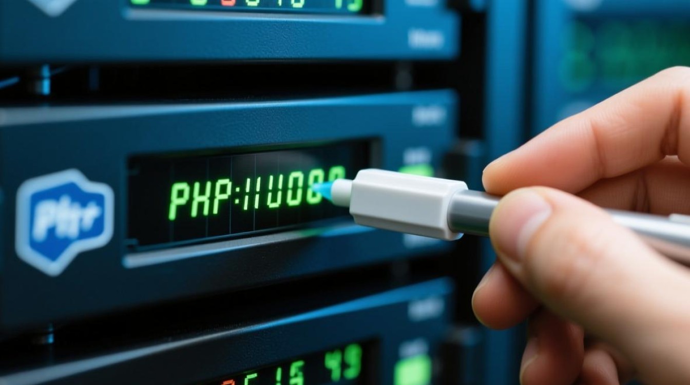 PHP数据库插入时间如何设置格式与避免时区错误？-第1张图片-99系统专家