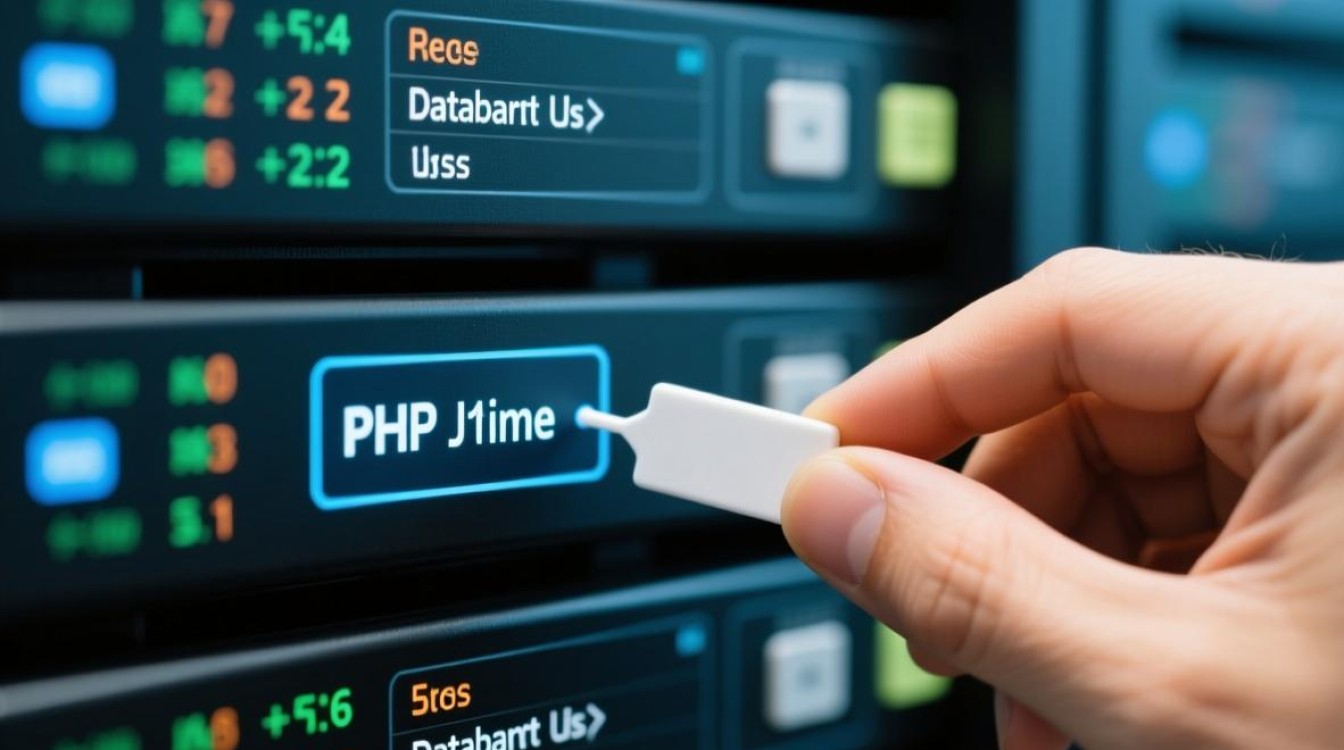 PHP数据库插入时间如何设置格式与避免时区错误？-第2张图片-99系统专家