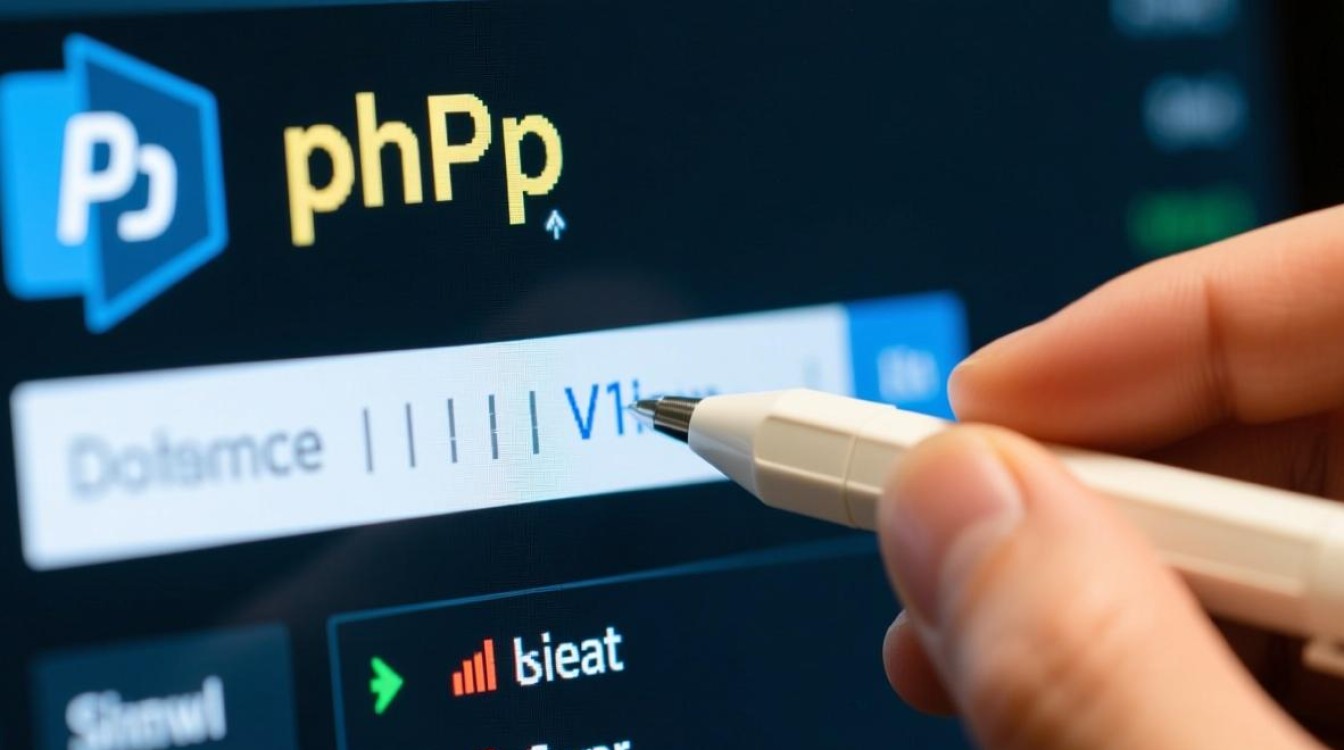 PHP数据库插入时间如何设置格式与避免时区错误？-第3张图片-99系统专家