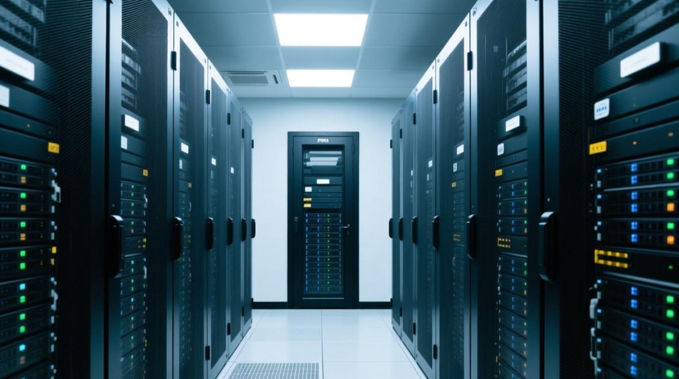 PHP数据库集群部署如何实现高可用与负载均衡?-第1张图片-99系统专家 PHP数据库集群部署如何实现高可用与负载均衡?-第1张图片-99系统专家