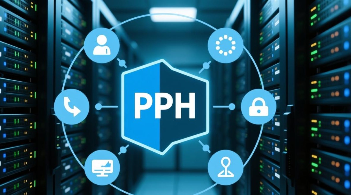 PHP数据库题中如何优化多表关联查询效率？-第2张图片-99系统专家