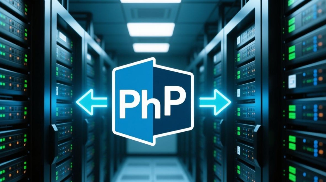 PHP数据库题中如何优化多表关联查询效率？-第3张图片-99系统专家