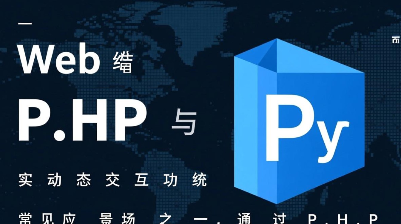 php数据库用户留言如何实现高效存储与安全查询？-第1张图片-99系统专家