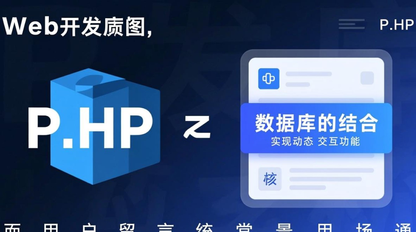 php数据库用户留言如何实现高效存储与安全查询？-第3张图片-99系统专家