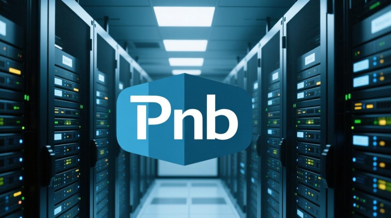 php数据库集群配置如何实现高可用与负载均衡?-第1张图片-99系统专家 php数据库集群配置如何实现高可用与负载均衡?-第1张图片-99系统专家