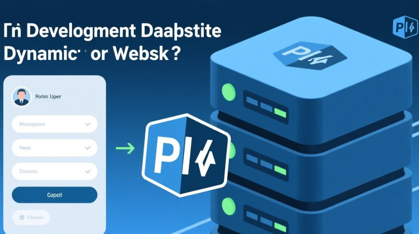 php文件连接数据库的详细步骤与代码示例是什么?-第2张图片-99系统专家 php文件连接数据库的详细步骤与代码示例是什么?-第2张图片-99系统专家