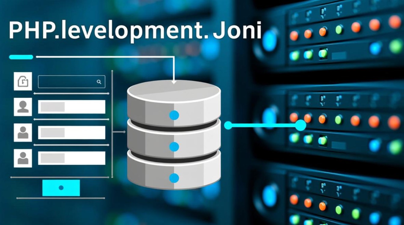 php文件连接数据库的详细步骤与代码示例是什么?-第3张图片-99系统专家 php文件连接数据库的详细步骤与代码示例是什么?-第3张图片-99系统专家