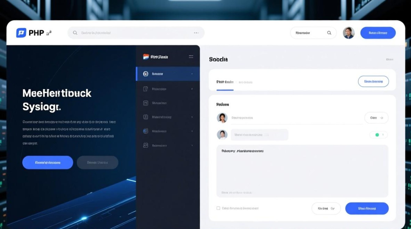 php数据库留言反馈功能如何实现用户数据安全存储?-第3张图片-99系统专家 php数据库留言反馈功能如何实现用户数据安全存储?-第3张图片-99系统专家