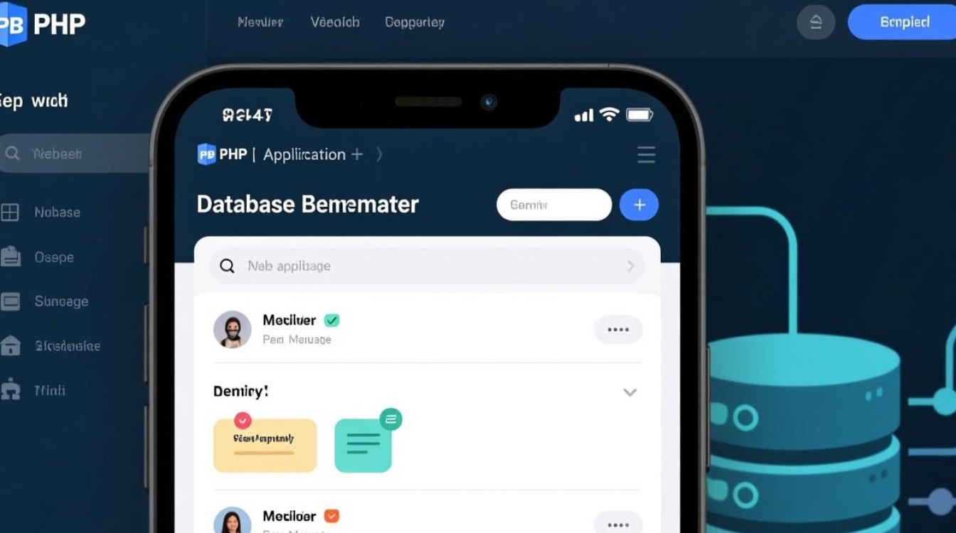 php数据库留言板如何实现用户留言存储与显示功能?-第1张图片-99系统专家 php数据库留言板如何实现用户留言存储与显示功能?-第1张图片-99系统专家