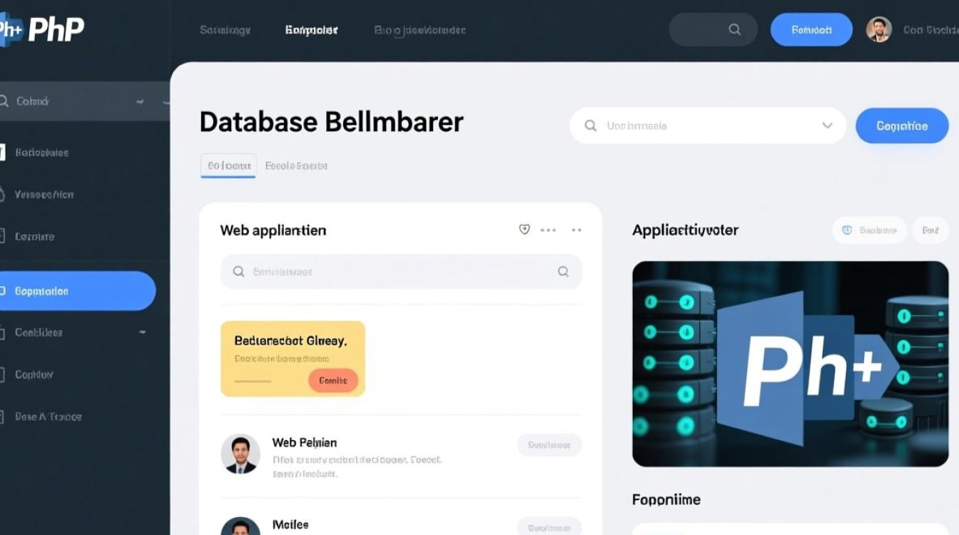 php数据库留言板如何实现用户留言存储与显示功能?-第3张图片-99系统专家 php数据库留言板如何实现用户留言存储与显示功能?-第3张图片-99系统专家