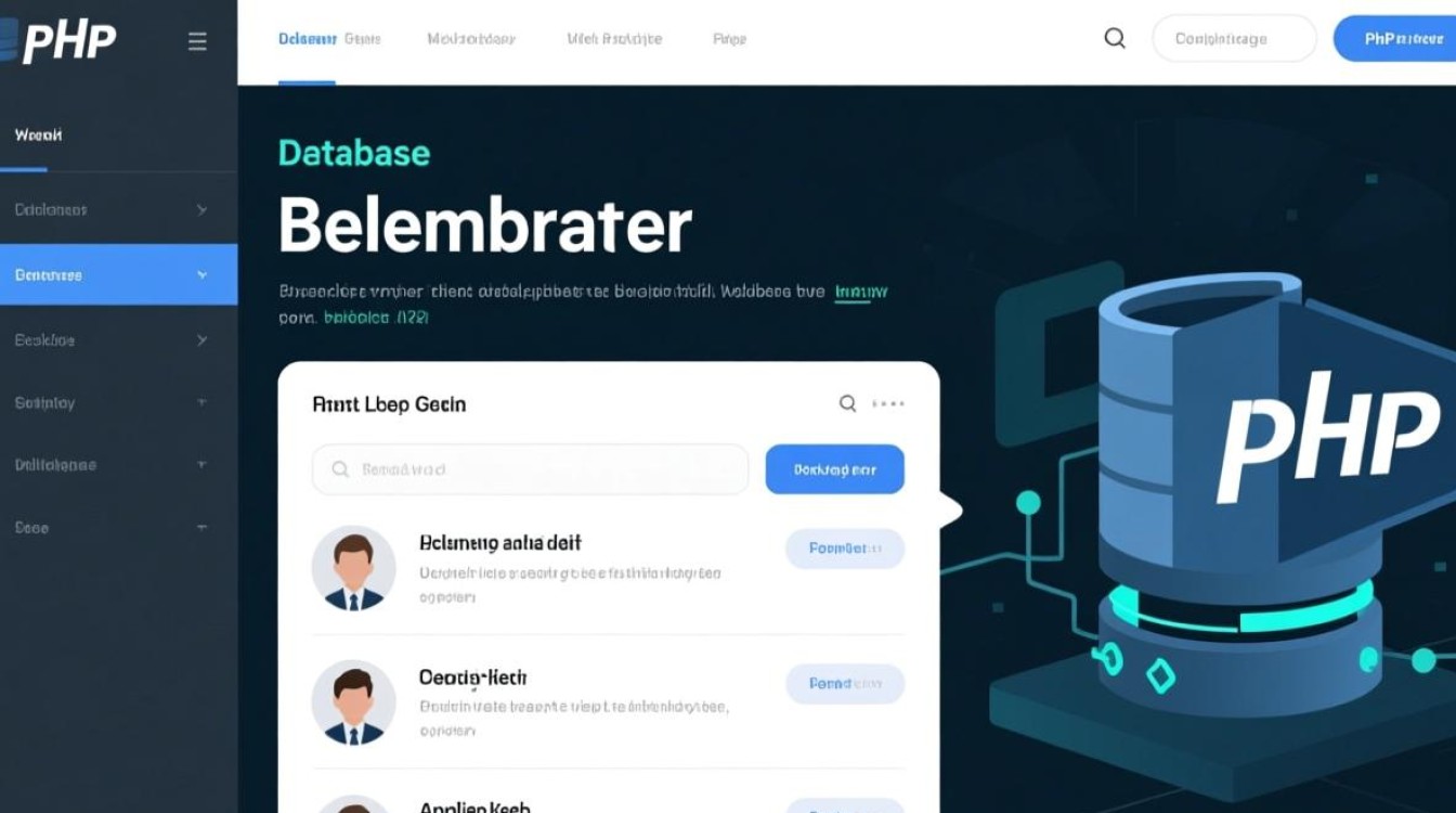 php数据库留言板如何实现用户留言存储与显示功能?-第2张图片-99系统专家 php数据库留言板如何实现用户留言存储与显示功能?-第2张图片-99系统专家