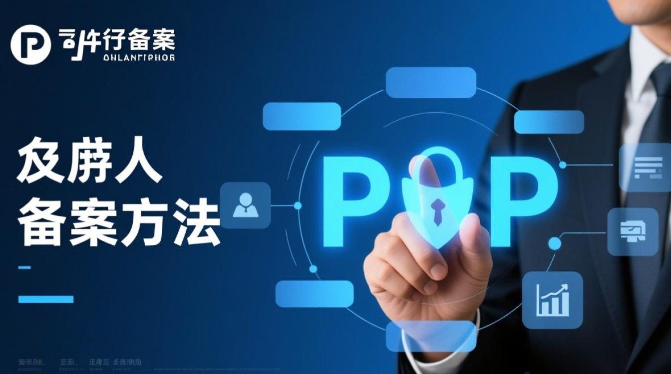 php数据备案有哪些具体方法和步骤?-第1张图片-99系统专家 php数据备案有哪些具体方法和步骤?-第1张图片-99系统专家