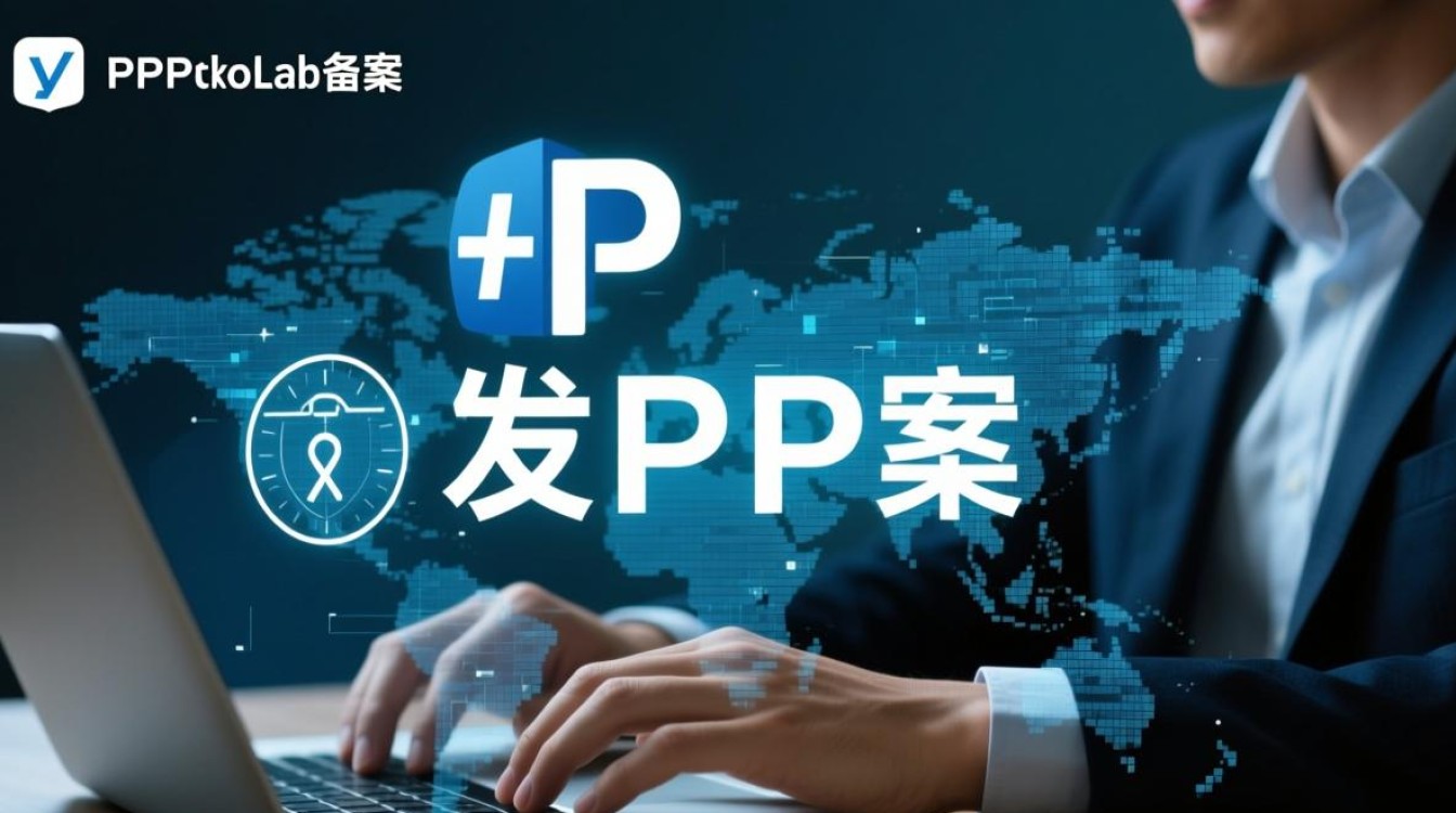 php数据备案有哪些具体方法和步骤?-第2张图片-99系统专家 php数据备案有哪些具体方法和步骤?-第2张图片-99系统专家