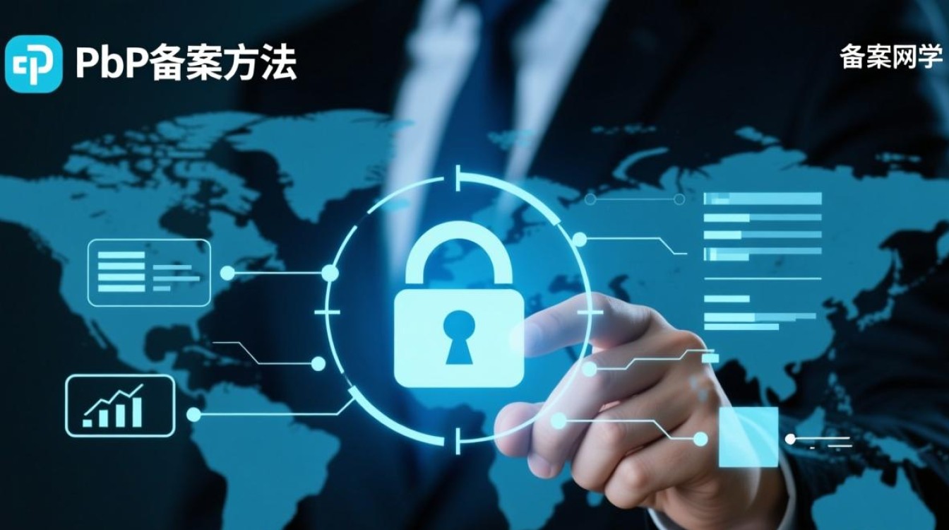 php数据备案有哪些具体方法和步骤?-第3张图片-99系统专家 php数据备案有哪些具体方法和步骤?-第3张图片-99系统专家