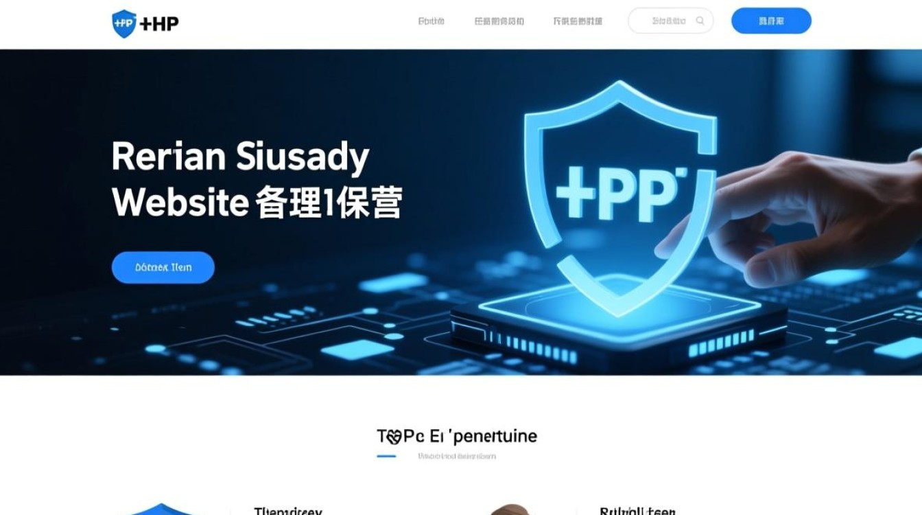 php数据备案到底有什么用?对网站运营和合规性有什么影响?-第2张图片-99系统专家 php数据备案到底有什么用?对网站运营和合规性有什么影响?-第2张图片-99系统专家