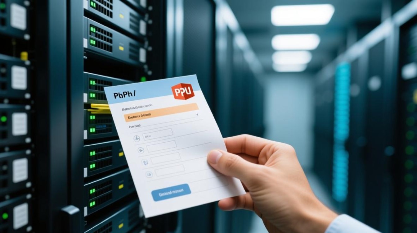 php数据库删除记录时如何避免误删并确保安全执行?-第1张图片-99系统专家 php数据库删除记录时如何避免误删并确保安全执行?-第1张图片-99系统专家