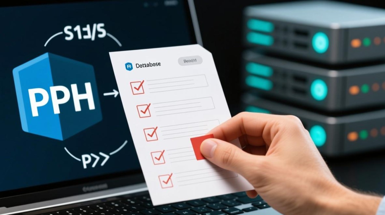 php数据库删除记录时如何避免误删并确保安全执行?-第3张图片-99系统专家 php数据库删除记录时如何避免误删并确保安全执行?-第3张图片-99系统专家