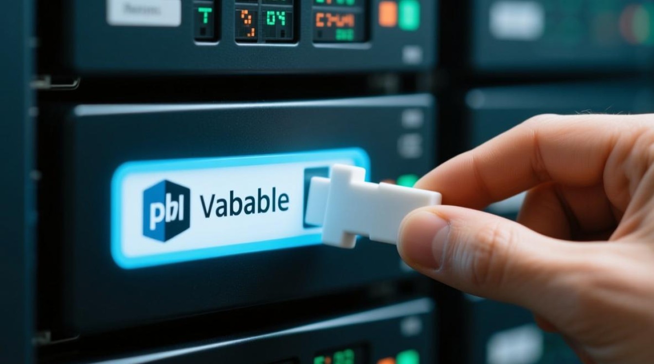 php数据库插入变量时如何安全处理防止注入?-第3张图片-99系统专家 php数据库插入变量时如何安全处理防止注入?-第3张图片-99系统专家