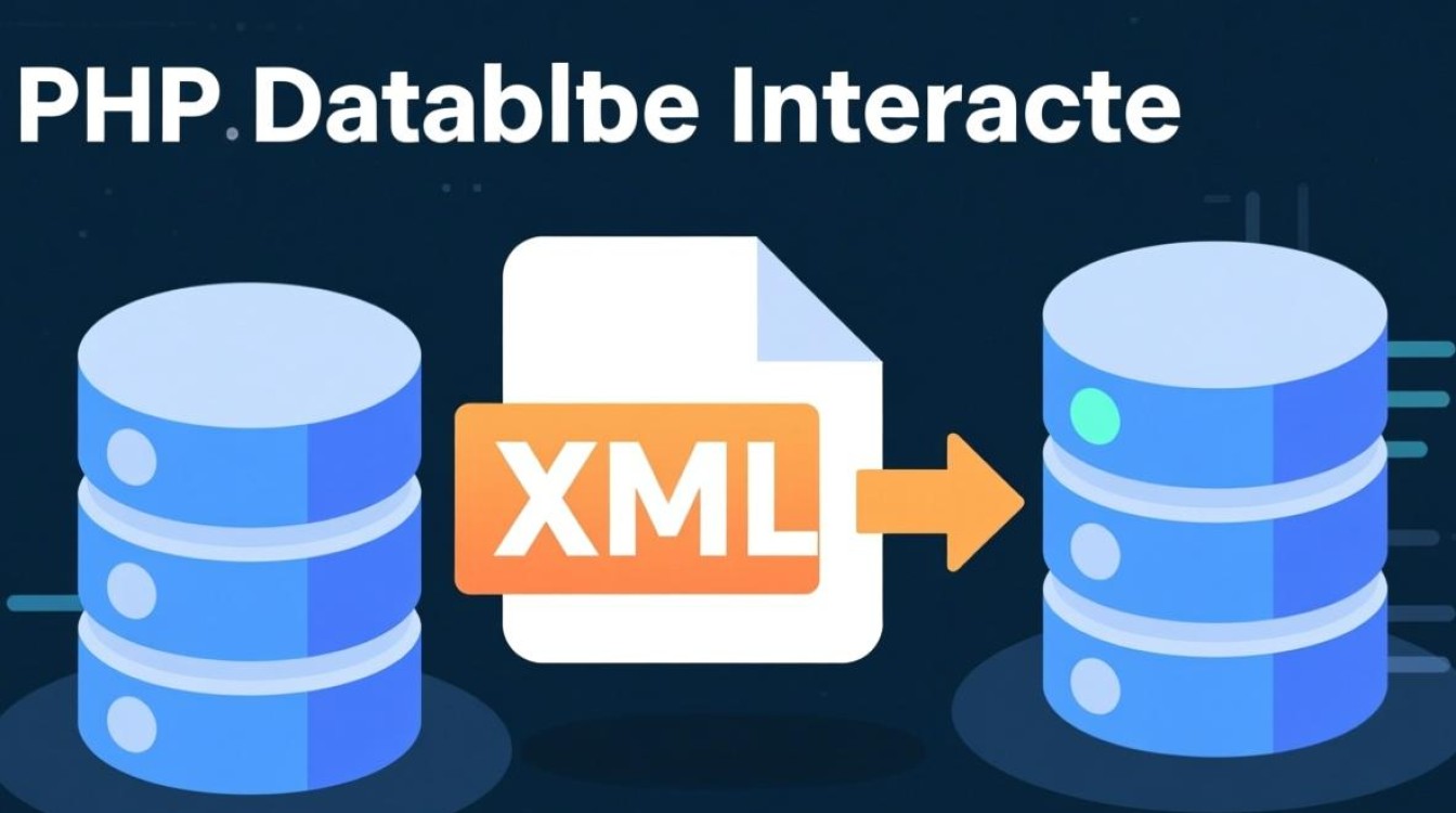 PHP如何将数据库数据直接生成XML文件?-第1张图片-99系统专家 PHP如何将数据库数据直接生成XML文件?-第1张图片-99系统专家