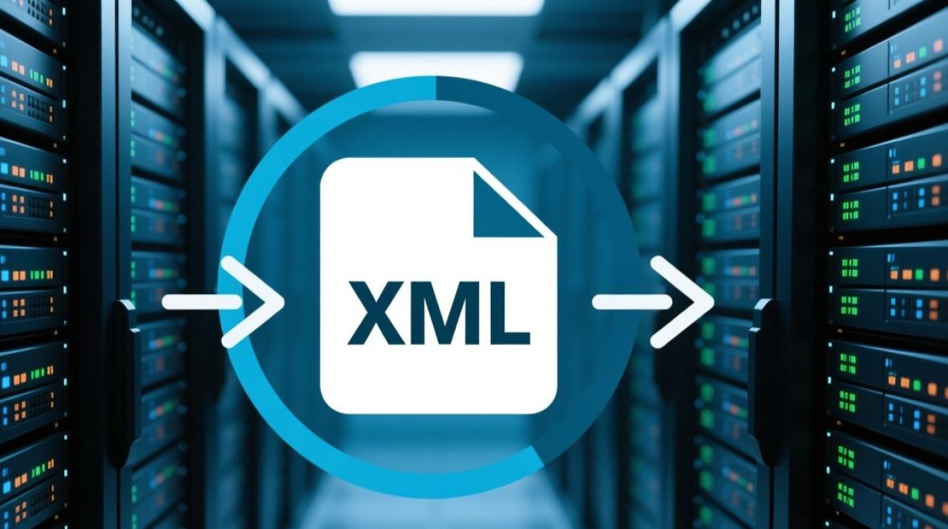 PHP如何将数据库数据直接生成XML文件?-第3张图片-99系统专家 PHP如何将数据库数据直接生成XML文件?-第3张图片-99系统专家