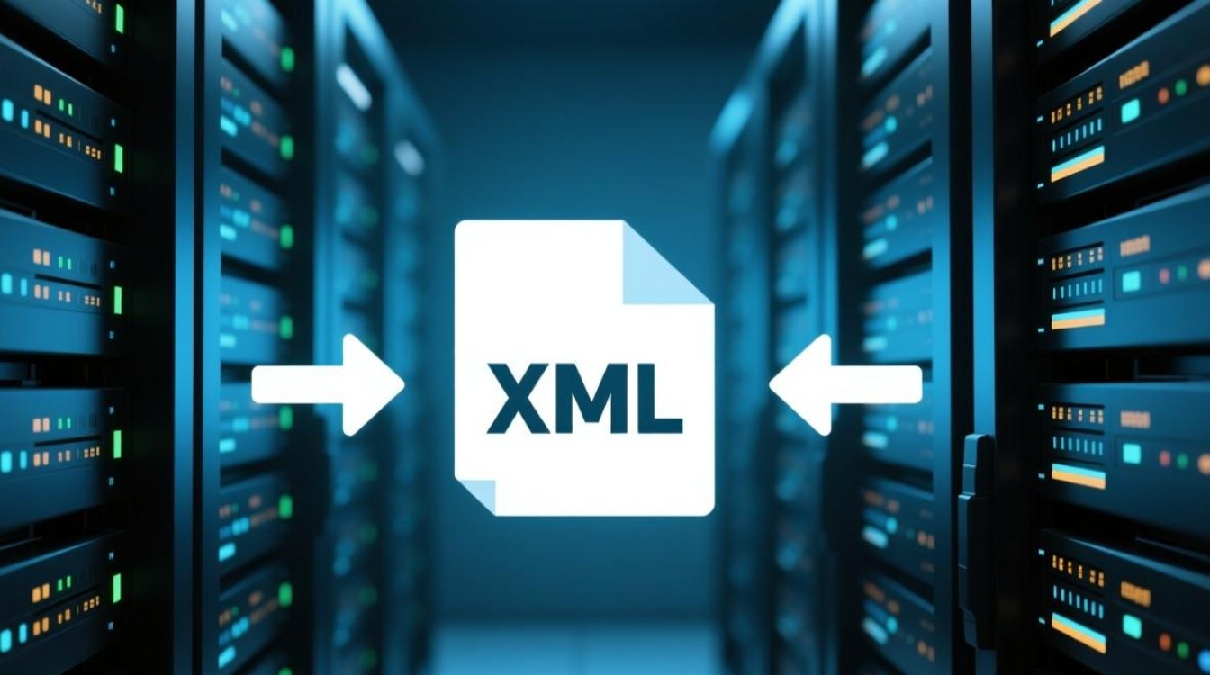 PHP如何将数据库数据直接生成XML文件?-第2张图片-99系统专家 PHP如何将数据库数据直接生成XML文件?-第2张图片-99系统专家