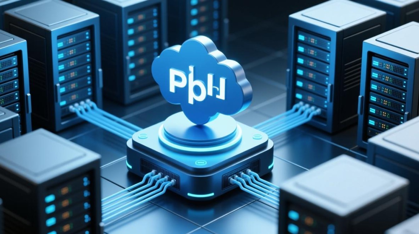 PHP数据库集群负载如何实现高可用与性能优化?-第2张图片-99系统专家 PHP数据库集群负载如何实现高可用与性能优化?-第2张图片-99系统专家